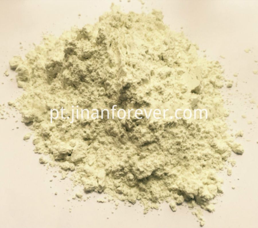 Abrilhantador Óptico de PVC PVC-Optical- Brightener